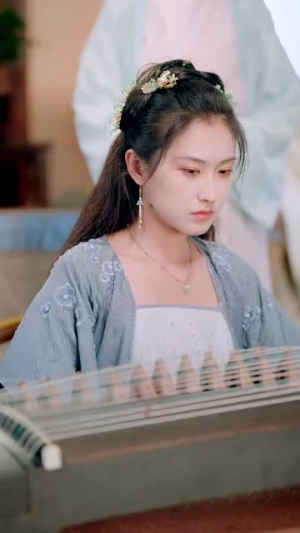 【凤临朝】70集短剧全集在线免费探看