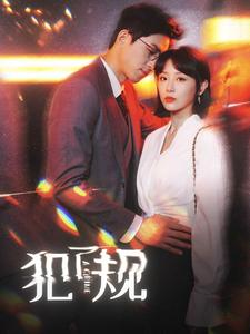 【犯了规】96集短剧全集免费观览