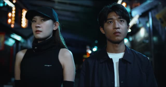 【画梦师传奇】20集短剧免费在线高清速看