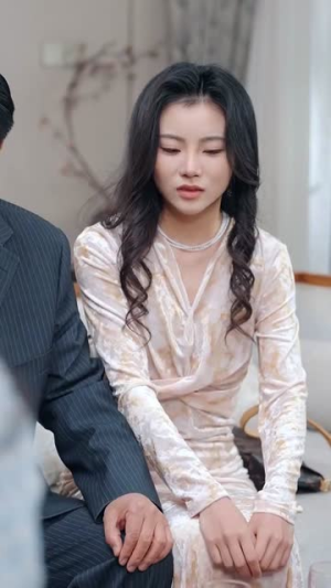 【夫人一身反骨】85集短剧全集免费在线览