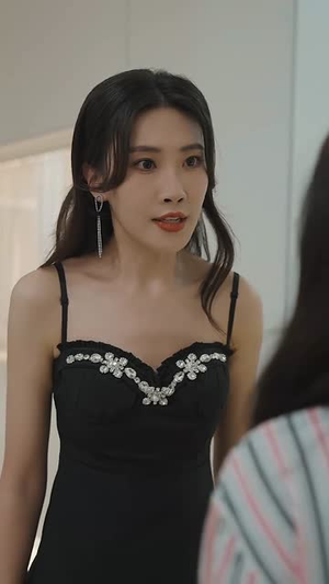 【傅少的落跑娇妻】202集在线短剧全集畅快观