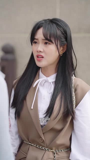 【傅少的暖婚娇妻】66集免费短剧全集直看