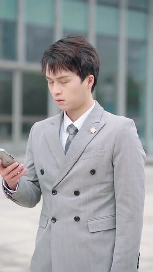 【曾经这样失去你】66集短剧在线高清观看