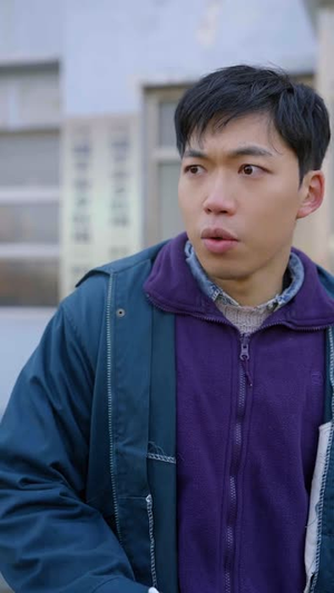 【福到我家】31集短剧免费即点即看