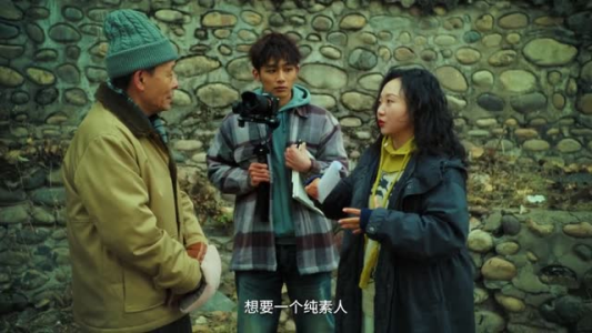 【河豚小姐】10集短剧免费在线全览