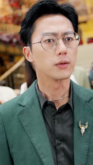 封神之太上天尊真的太精彩了