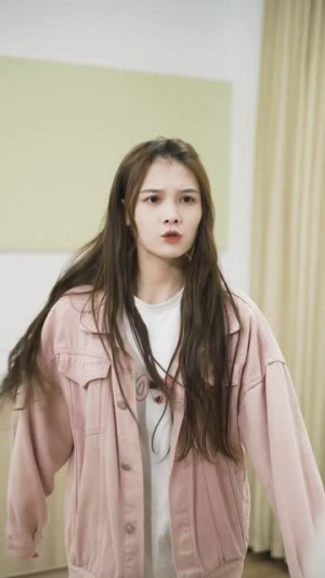 【霍先生你老婆又跑了】51集短剧完整版免费观看