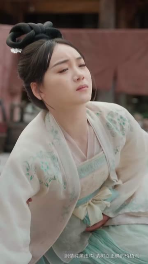 【好孕攻略】83集短剧在线免费完整观看