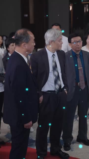 【扶摇直上九万里】77集在线短剧全集免费观看