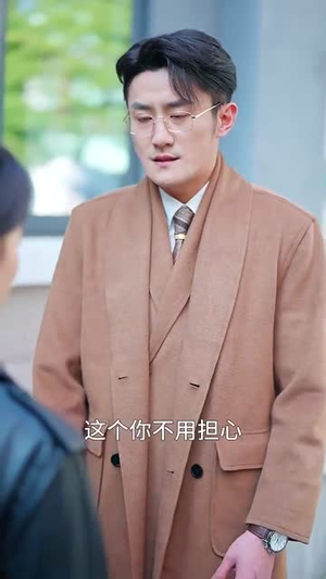 【黑月光】30集短剧免费高清在线观看