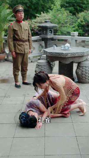 【风月债】65集短剧全集在线免费观看