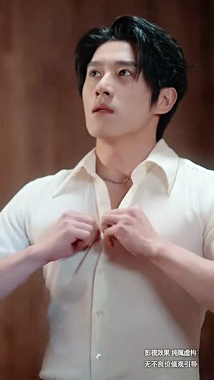 【荒野女王】75集在线免费短剧全集看