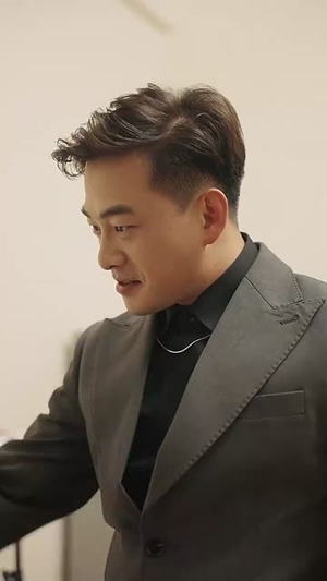 【风云】56集在线览风云短剧免费