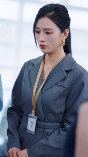 【傅总的女王甜妻飒爆了】68集短剧全集在线免费赏