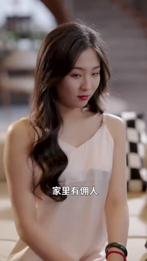 【霍总她才是你夫人】100集夸克网盘短剧免费观