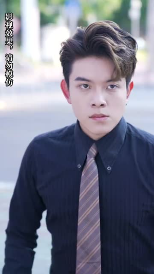 【孤岛月光】89集短剧免费全集线上观看