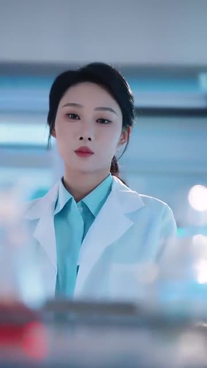 【仅爱一次】77集短剧全集免费线上看