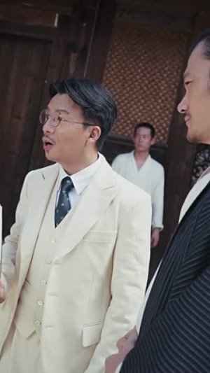 【功夫之王】71集短剧全集免费观瞧