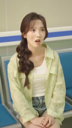 【捡到一个皇太子】80集免费短剧在线全观看