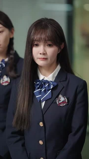 【高冷学长认栽了】100集在线短剧免费畅享观看