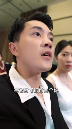 【归来之非凡人生】62集在线短剧全集免费观览