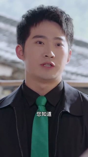 【过年回村我的爱情变了颜色】30集免费短剧完整观看