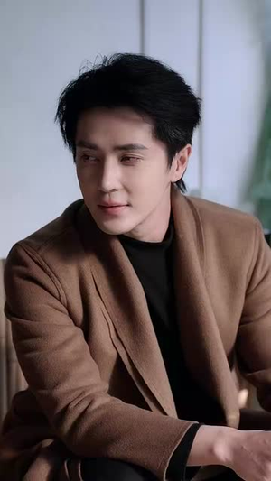 【结婚五年！你说爱腻了】50集短剧免费在线全集览