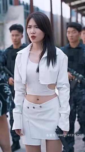 【结婚后我把冰山女总裁气哭了】94集在线免费短剧全集播放