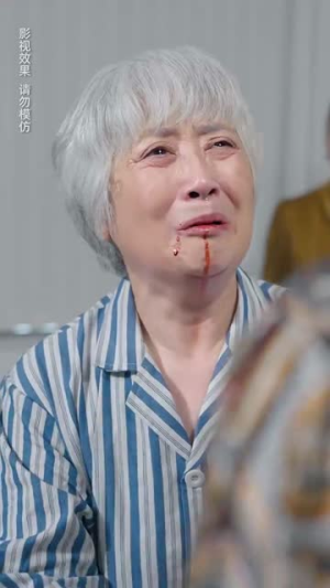 【归途漫漫】70集免费短剧在线高清看全集