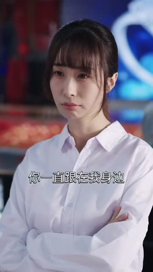 【锦鲤千金旺全家】66集在线短剧免费看全剧