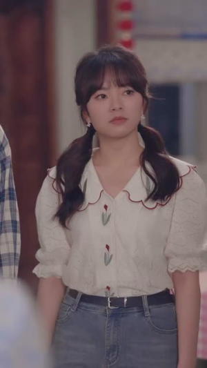 【捡了个美男鱼】78集精彩短剧免费观瞧