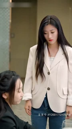 【顾总以死相逼求复婚】30集短剧免费全集观览