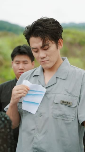 【光宗耀祖】64集在线免费短剧全集观