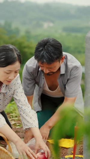 【光宗耀祖】64集短剧完整版在线看