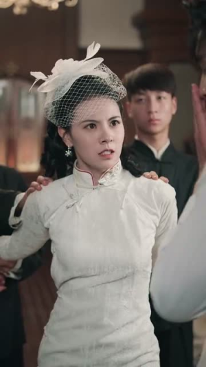 【孤舟之城1994】60集免费短剧在线全集赏