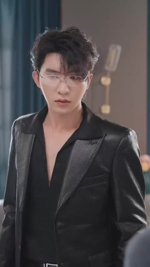 【黑暗中的救赎】69集短剧免费全集畅快观看