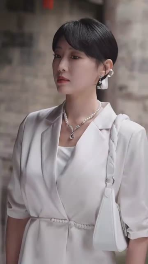 【时光漫漫初暖阳】69集短剧免费在线乐看