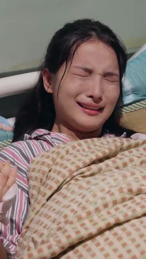 【何处是归宿】60集短剧免费全集乐看