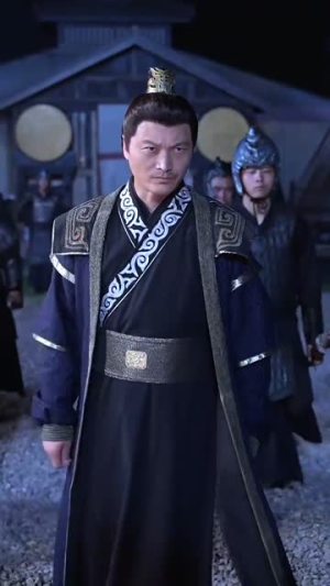 【惊雀】72集短剧免费全集线上观