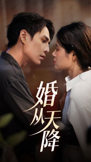 【婚从天降】92集短剧在线免费观全