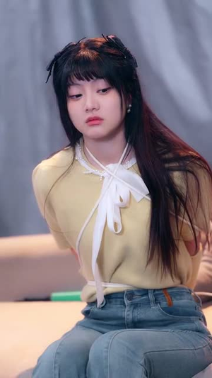 【家人们读我心声后人设崩塌】70集短剧免费在线赏看