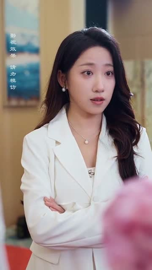 【今日晴天宜热恋】70集短剧全集免费视看