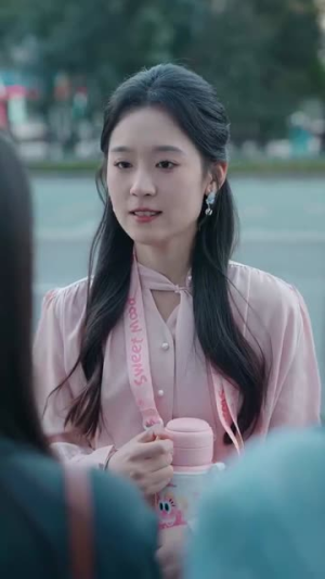 【今日宜喜欢】93集短剧全集免费畅看