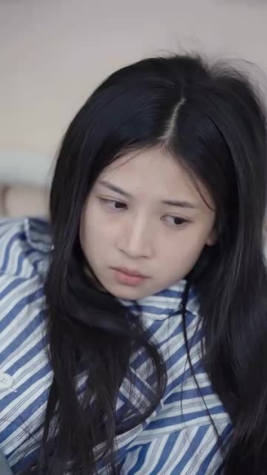 【厉总夫人说爱已迟暮】100集短剧全集免费观看