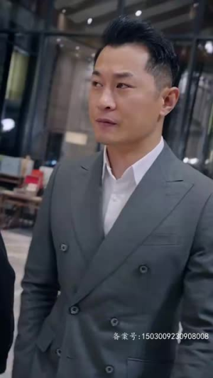 【龙争虎斗】86集免费短剧在线观看