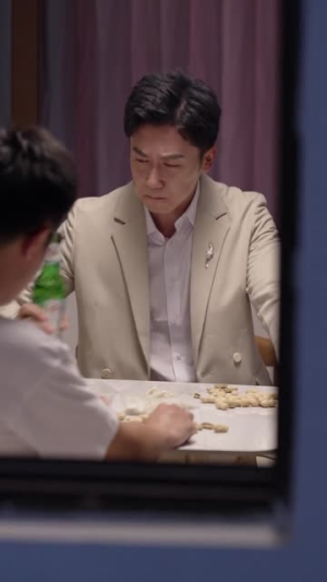 【浪子回头之金不换】75集短剧全集免费观看