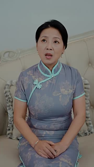 【绝世潜龙】96集免费短剧全集观看