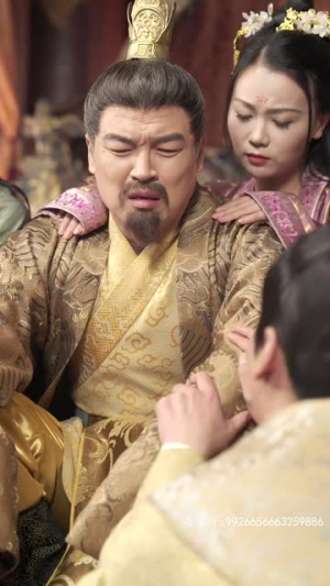 【绝世枭雄】81集短剧在线看免费全集