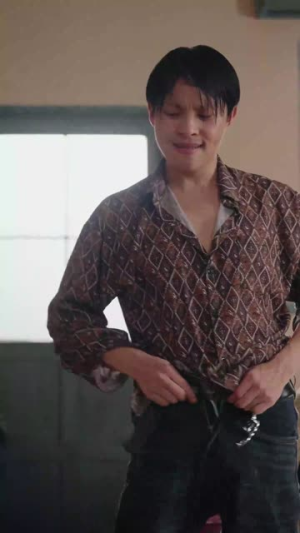 【母爱的怒火】28集短剧全集免费网络观看