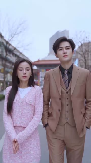 【萌宝的千层套路】102集免费短剧完整观看